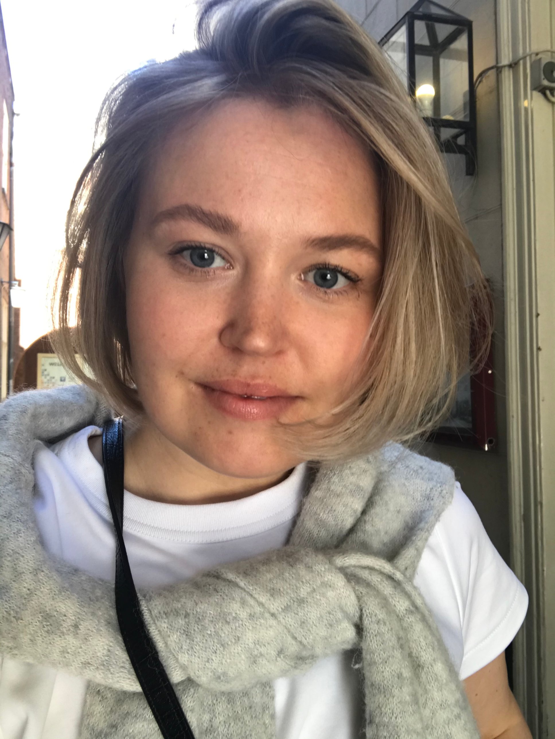 Alika Savko